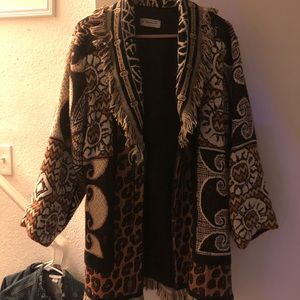 An original by jams and jems